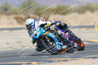 media/Oct-19-2024-CVMA (Sat) [[7df39c5a0d]]/Race 4-Formula Middleweight/